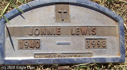 Mount Zion Cemetery #2, Terry County, Texas