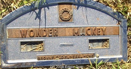 Mount Zion Cemetery #2, Terry County, Texas