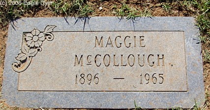 Mount Zion Cemetery #2, Terry County, Texas
