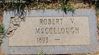 Mount Zion Cemetery #2, Terry County, Texas