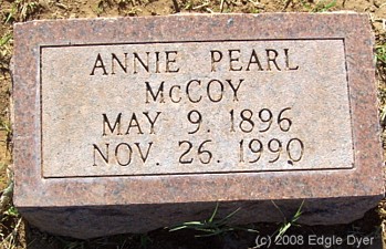 Mount Zion Cemetery #2, Terry County, Texas