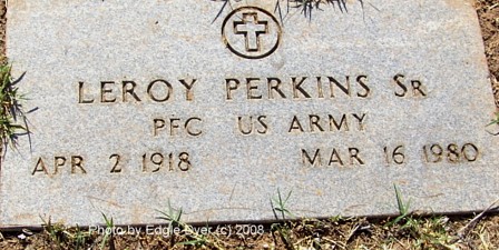 Mount Zion Cemetery #2, Terry County, Texas