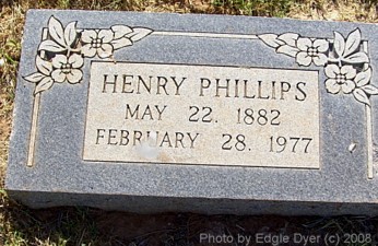 Mount Zion Cemetery #2, Terry County, Texas