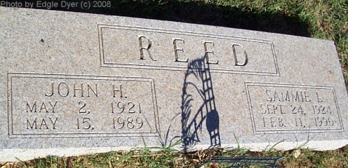 Mount Zion Cemetery #2, Terry County, Texas