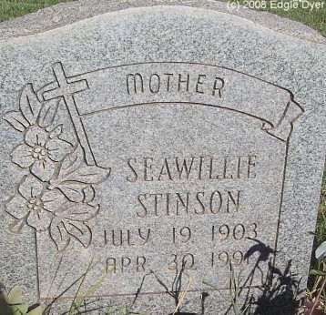 Mount Zion Cemetery #2, Terry County, Texas