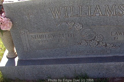 Mount Zion Cemetery #2, Terry County, Texas