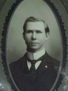 Alfred