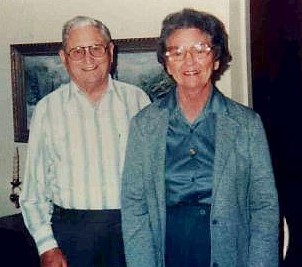 Alton