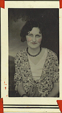 Barbara Lois 